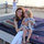 Lauren Goldsmith