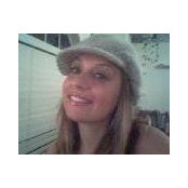 Adele Petruzziello's photo