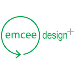 emcee design