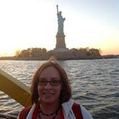 Laura Miller Geroux's photo