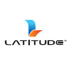 Latitude Countertops