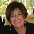 K LINN Interiors's profile photo