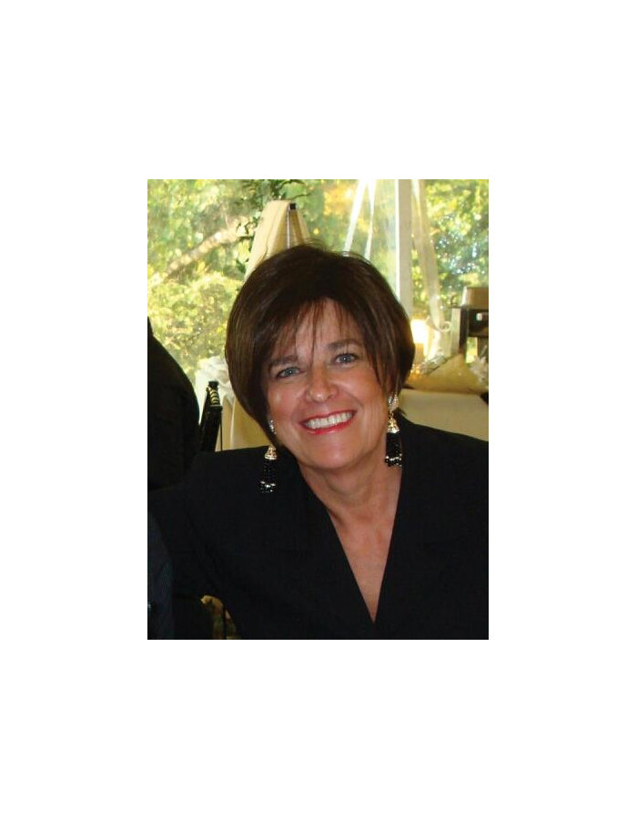 Karen Vanderwerp - Interior Designer