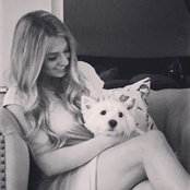 Chloe Bloomhuff's photo