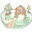 (株)エフエフシー
