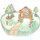 (株)エフエフシー