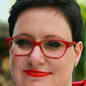 Katrin Zammert's photo