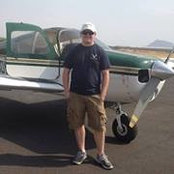 Kody Cooke's photo