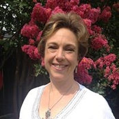 Robbie Smith's photo