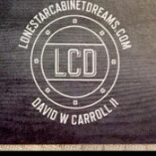 Foto von David Carroll II