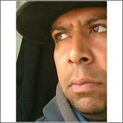 Joseph Ariass foto