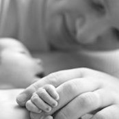 Matt Sullivan's photo