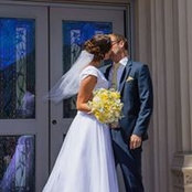 Madeline LaPorte's photo