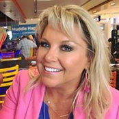 Photo de Jolie Thomas