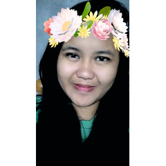 Ms.Bel