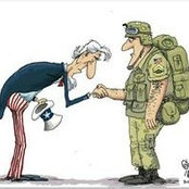 Jason Cohen's photo