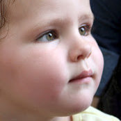 Lilly Willenberg's photo