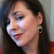 Nurse Claudia's photo