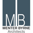 Menter Byrne Architects's profile photo