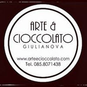 Serena Ciprietti's photo