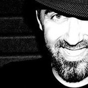 Foto di Zander Vera