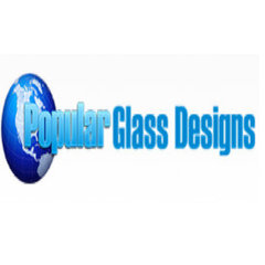 Popular Glass Designs