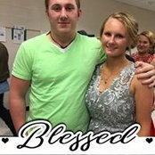 Tonya Dierks's photo