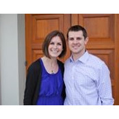 Kristen Eisterhold's photo