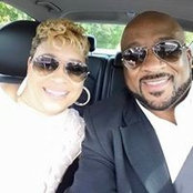 Sharlon Canada Sr.'s photo