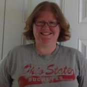 Foto de Shelly Mccray-Mckelvey