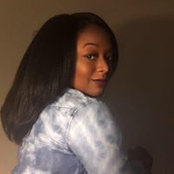 Azia Young's photo