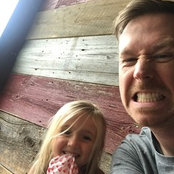 Dustin Kellar's photo