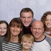 Amy Sciangula's photo
