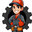 Fixi Handyman Services