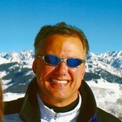 Rick Szalachs foto