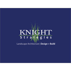 Knight Strategies