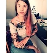 Ida Brown's photo