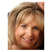 Joni Varga's photo