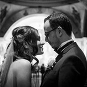 Asaad Nakhle's photo