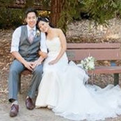 Brian Shiraishi's photo