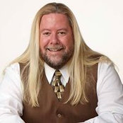 Steven Young's photo