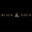 Black & Gold - Fine Cabinetry Importers