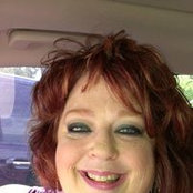 Christi Dennis's photo