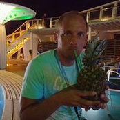 Foto von Mar Kra