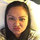 Joyce Perez