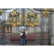 Pascale Van Cleemput's photo