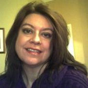 Michelle Legers foto