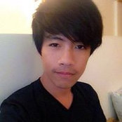Foto von Steven Seng
