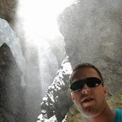 Arek Ryzak's photo