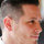 Paxson Low